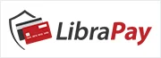 librapay logo